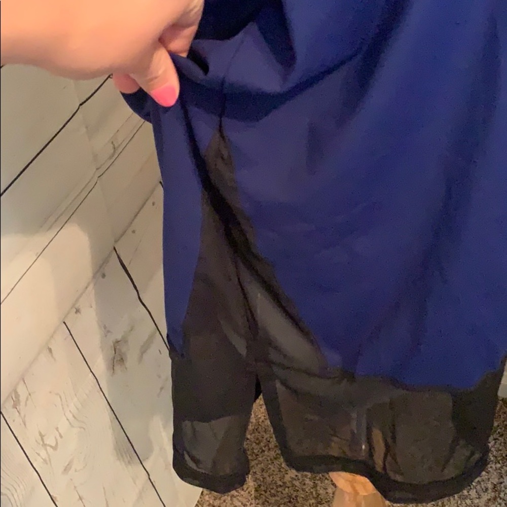 Fabletics Top - Picture 2 of 4